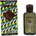 Magnun 3.4oz Men EDT Spray — 1