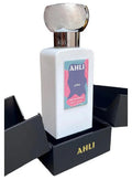 Ahli Lyra 2.0oz Unisex EDP Spray — 1