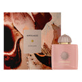 Amouage Guidance 3.4oz Unisex EDP Spray — 1