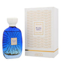 Atelier Riviera Lazuli des Ors 3.3oz EDP Unisex Spray — 1