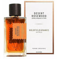 Goldfield & Banks Desert Rosewood 3.4oz Unisex EDP Spray — 1