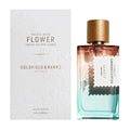 Goldfield & Banks Pacific Rock Flower 3.4oz Unisex EDP Spray — 1