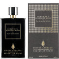 Simone Andreoli's Ocean of a Midnight Moon 3.4oz Unisex EDP — 1