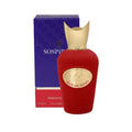 Sospiro Maraschino 3.4oz Unisex EDP Spray — 1