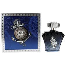 Zakat Z31 3.4oz Unisex EDP Spray — 1
