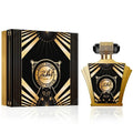 Zakat Z29 3.4oz Unisex EDP Spray — 1