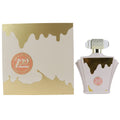 Zakat Z22 3.4oz Unisex EDP Spray — 1