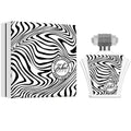 Zakat Z37 3.4oz Unisex EDP Spray — 1