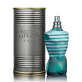 Jean Paul Gaultier 6.8oz Men EDT Spray — 1