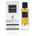 Maison Alhambra Winsome 3.4oz Unisex EDP Spray — 1