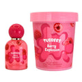 Grandeur Tubbees Berry Explosion 1.7oz Unisex EDP Spray — 1