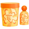 Grandeur Tubbees Sweet Mango Melody 1.7oz Unisex EDP Spray — 1
