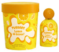 Grandeur Tubbees Lemon A Licious 1.7oz Unisex EDP Spray — 1