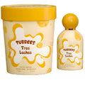 Grandeur Tubbees Tres Leches 1.7oz Unisex EDP Spray — 1