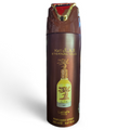 Lattafa Eternal Oud Perfumed Spray 6.67oz Unisex Spray — 1