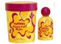 Grandeur Tubbees Passion Fruit Mojito 1.7oz Unisex EDP Spray — 1
