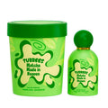 Grandeur's Tubbees Matcha Made In Heaven 1.7oz Unisex Spray — 1