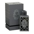 Orientica Royal Dynasty 2.7oz Unisex EDP Spray — 1