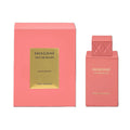 Swiss Arabian Shaghaf Nectar Blush 2.5oz Unisex EDP Spray — 1