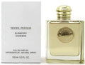 Burberry Goddess 3.3oz Women EDP Tester — 1
