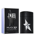 Mugler A*Men Fantasm 3.3oz Men EDP Spray — 1