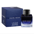 Lalique Encre Indigo 3.3oz Men EDP Spray — 1