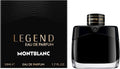 Montblanc Legend 1.7oz Men EDP Spray — 1