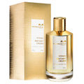 Mancera Intense Instant Crush 4.0oz Unisex Spray — 1