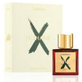 Nishane X Tuberoza 1.69oz Unisex XDP Spray — 1