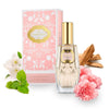 Dana Chantilly 3.5oz Women EDT Spray — 2