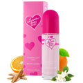 Dana Love's Baby Soft Whisper Cologne Mist 2.5oz Women Spray — 1