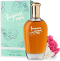 Dana Toujours Moi 4.0oz Women EDC Spray — 1