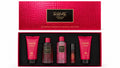 Mast Rome Extradose 5-Piece Set 3.4oz Women EDP — 1