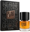 Mast Stronger Intensely 3.4oz Men EDP Spray — 1