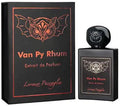 Lorenzo Pazzaglia Van Py Rhum 1.7oz Unisex EDP Spray — 1