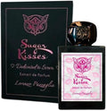 Lorenzo Pazzaglia Sugar Kisses 1.7oz Unisex EDP Spray — 1