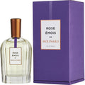 Molinard Rose Emois 3.0oz Women EDP Spray — 1