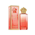 Juicy Couture Oh So Orange 2.5oz Women EDT Spray — 1
