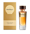 Salvatore Ferragamo Orto Delle Spezie 3.4oz Womens EDP Spray — 1
