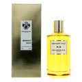 Mancera Midnight Gold 4.0oz Unisex EDP Spray — 1