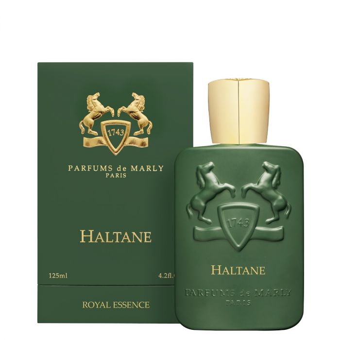 Parfums De Marly Haltane 4.2oz Men EDP Spray — 1