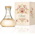 Shakira Elixir 2.7oz Women EDT Spray — 1