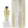 Jivago 24K 2.5oz Women EDT Spray — 1