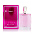 Lancome Miracle 1.7oz Women EDP Spray — 1