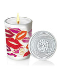 Bond No.9 Nolita Candle 6.7oz — 1