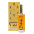 Revlon Ciara 2.3oz Women EDT Spray — 1