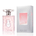 Salvador Dali Dalia More 3.4oz Women EDT Spray — 1