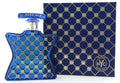 Bond No.9 Nomad 3.3oz Unisex EDP Spray — 1
