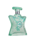 Bond No.9 Scent Peace Natural 3.3oz Unisex EDP — 1