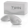 Azzaro Twin 1.7oz Women Spray EDT — 1